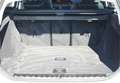 BMW 320 d xDrive Sport Line LiveCptProf.LED.Kam.HiFi Weiß - thumbnail 10