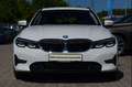 BMW 320 d xDrive Sport Line LiveCptProf.LED.Kam.HiFi Weiß - thumbnail 3