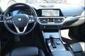 BMW 320 d xDrive Sport Line LiveCptProf.LED.Kam.HiFi Weiß - thumbnail 11