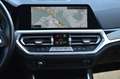 BMW 320 d xDrive Sport Line LiveCptProf.LED.Kam.HiFi Weiß - thumbnail 12