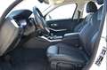 BMW 320 d xDrive Sport Line LiveCptProf.LED.Kam.HiFi Weiß - thumbnail 8