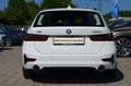 BMW 320 d xDrive Sport Line LiveCptProf.LED.Kam.HiFi Weiß - thumbnail 6