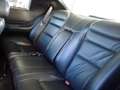 Cadillac Eldorado Coupe mit Gasanlage Argent - thumbnail 9