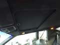 Cadillac Eldorado Coupe mit Gasanlage Argent - thumbnail 10