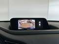 Mazda CX-30 2.0L Skyactiv-G M Hybrid 2WD Executive Bianco - thumbnail 10