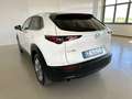 Mazda CX-30 2.0L Skyactiv-G M Hybrid 2WD Executive Bianco - thumbnail 3