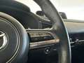 Mazda CX-30 2.0L Skyactiv-G M Hybrid 2WD Executive Bianco - thumbnail 13