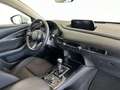 Mazda CX-30 2.0L Skyactiv-G M Hybrid 2WD Executive Bianco - thumbnail 5