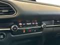 Mazda CX-30 2.0L Skyactiv-G M Hybrid 2WD Executive Bianco - thumbnail 12