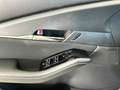 Mazda CX-30 2.0L Skyactiv-G M Hybrid 2WD Executive Bianco - thumbnail 4