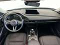 Mazda CX-30 2.0L Skyactiv-G M Hybrid 2WD Executive Bianco - thumbnail 6