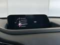 Mazda CX-30 2.0L Skyactiv-G M Hybrid 2WD Executive Bianco - thumbnail 11