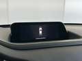 Mazda CX-30 2.0L Skyactiv-G M Hybrid 2WD Executive Bianco - thumbnail 9