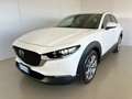 Mazda CX-30 2.0L Skyactiv-G M Hybrid 2WD Executive Bianco - thumbnail 1