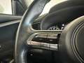 Mazda CX-30 2.0L Skyactiv-G M Hybrid 2WD Executive Bianco - thumbnail 14