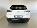 Mazda CX-30 2.0L Skyactiv-G M Hybrid 2WD Executive Bianco - thumbnail 15