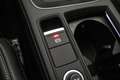 Audi Q3 Sportback S Edition 45 TFSI 245pk | Panodak | Adap Grijs - thumbnail 26