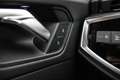Audi Q3 Sportback S Edition 45 TFSI 245pk | Panodak | Adap Grijs - thumbnail 17