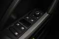Audi Q3 Sportback S Edition 45 TFSI 245pk | Panodak | Adap Grijs - thumbnail 18