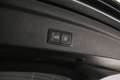 Audi Q3 Sportback S Edition 45 TFSI 245pk | Panodak | Adap Grijs - thumbnail 49