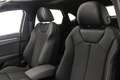 Audi Q3 Sportback S Edition 45 TFSI 245pk | Panodak | Adap Grey - thumbnail 10