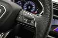 Audi Q3 Sportback S Edition 45 TFSI 245pk | Panodak | Adap Grijs - thumbnail 14