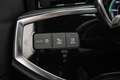 Audi Q3 Sportback S Edition 45 TFSI 245pk | Panodak | Adap Grijs - thumbnail 16
