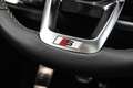 Audi Q3 Sportback S Edition 45 TFSI 245pk | Panodak | Adap Grijs - thumbnail 19