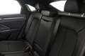 Audi Q3 Sportback S Edition 45 TFSI 245pk | Panodak | Adap Grijs - thumbnail 44