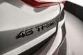 Audi Q3 Sportback S Edition 45 TFSI 245pk | Panodak | Adap Grijs - thumbnail 46