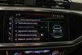 Audi Q3 Sportback S Edition 45 TFSI 245pk | Panodak | Adap Grijs - thumbnail 36