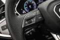 Audi Q3 Sportback S Edition 45 TFSI 245pk | Panodak | Adap Grijs - thumbnail 13