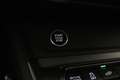 Audi Q3 Sportback S Edition 45 TFSI 245pk | Panodak | Adap Grijs - thumbnail 22
