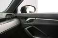 Audi Q3 Sportback S Edition 45 TFSI 245pk | Panodak | Adap Grijs - thumbnail 40