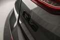 Audi Q3 Sportback S Edition 45 TFSI 245pk | Panodak | Adap Grijs - thumbnail 47