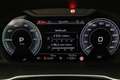 Audi Q3 Sportback S Edition 45 TFSI 245pk | Panodak | Adap Grijs - thumbnail 15