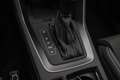 Audi Q3 Sportback S Edition 45 TFSI 245pk | Panodak | Adap Grijs - thumbnail 25