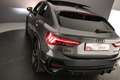 Audi Q3 Sportback S Edition 45 TFSI 245pk | Panodak | Adap Grijs - thumbnail 45
