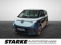Volkswagen ID. Buzz Pro Blau - thumbnail 2