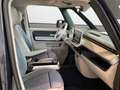 Volkswagen ID. Buzz Pro Blau - thumbnail 13