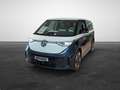 Volkswagen ID. Buzz Pro Blau - thumbnail 3