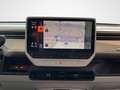 Volkswagen ID. Buzz Pro Blau - thumbnail 10