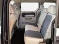 Volkswagen ID. Buzz Pro Blau - thumbnail 11