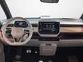 Volkswagen ID. Buzz Pro Blau - thumbnail 8
