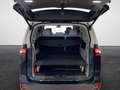 Volkswagen ID. Buzz Pro Blau - thumbnail 12
