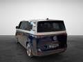 Volkswagen ID. Buzz Pro Blau - thumbnail 4