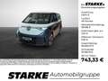 Volkswagen ID. Buzz Pro Blau - thumbnail 1