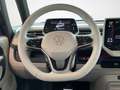 Volkswagen ID. Buzz Pro Blau - thumbnail 9