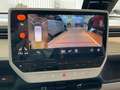 Volkswagen ID. Buzz Pro Blau - thumbnail 14