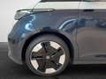 Volkswagen ID. Buzz Pro Blau - thumbnail 5